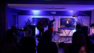 Live Music Thursdays with Gigappy by RSA 306 views 1 month ago 35 seconds