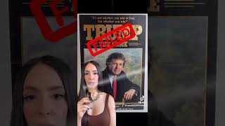 Trump is a failure. Always has been. #trump #trumpnews #trumpnewstoday #trumpsucks
