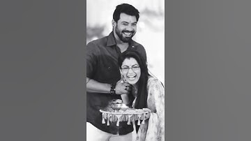 Thumbnail of lonceng cinta abhi pragya