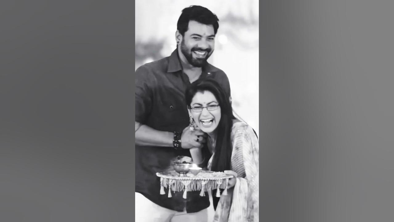 lonceng cinta abhi pragya