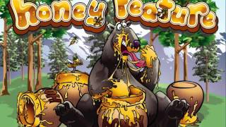 bonus bears free games - playtech bonus slots screenshot 5
