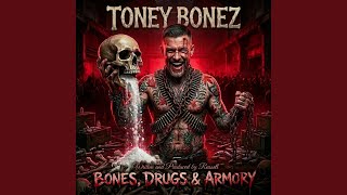 B.O.n.E.S.