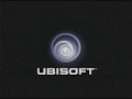 Ubisoft logo 2005