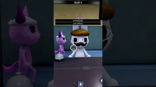 หรือมันจะมีอะไรมากกว่านั้น #fyp  #roblox  #โรบอก #games #animalhotpital