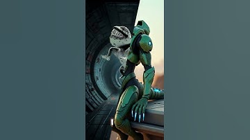 Halo Animals vs Zoonomaly Part 3 #zoonomalyquest  #garrysmod