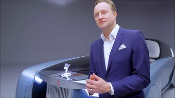 dedicated server hosting   dedicated server hosting with limestone networks