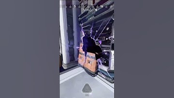 I ALWAYS CLUTCH UP FOR THE TEAM #1v3 #apexlegends #alter #m3rkclan  #dubbyenergy #dubbypartner