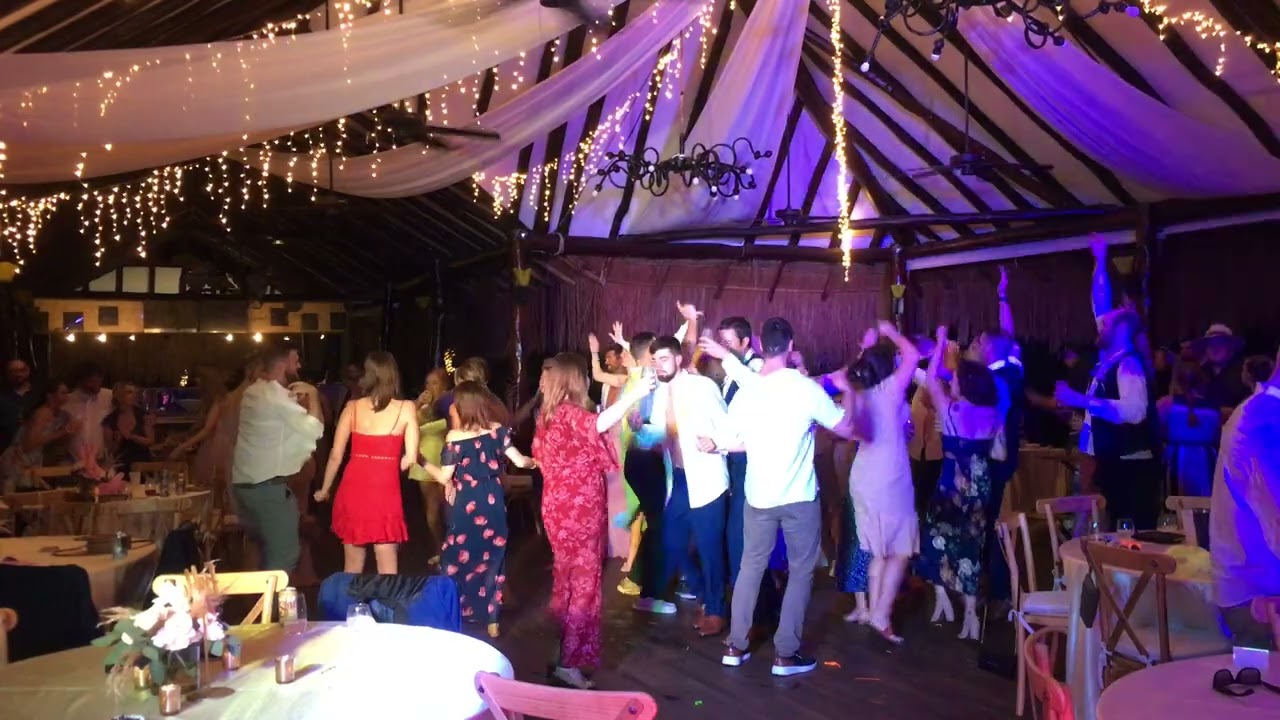 WEDDING Riviera Maya, Cancun, Tulum & Playa del Carmen!!!