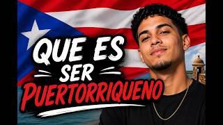 Mentalidad de Dueño  La Clave del Progreso en Puerto Rico