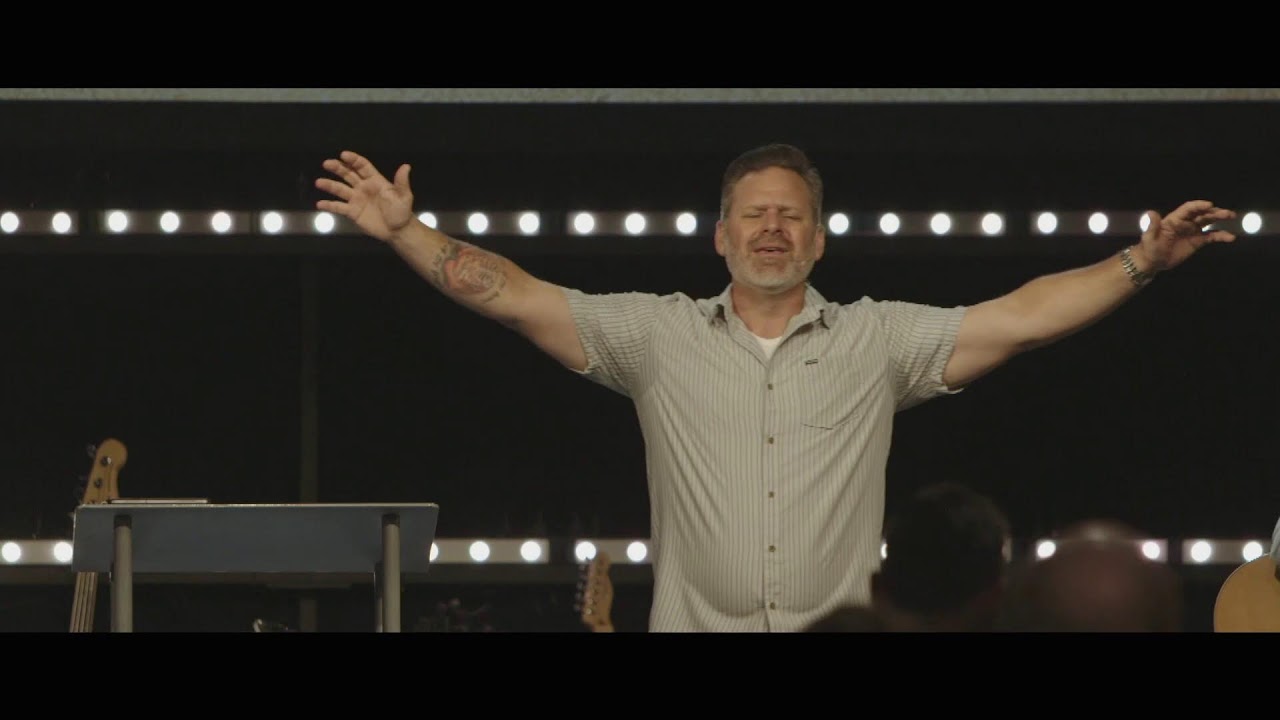 Freedom Church Sunday Morning // March 24, 2024 YouTube