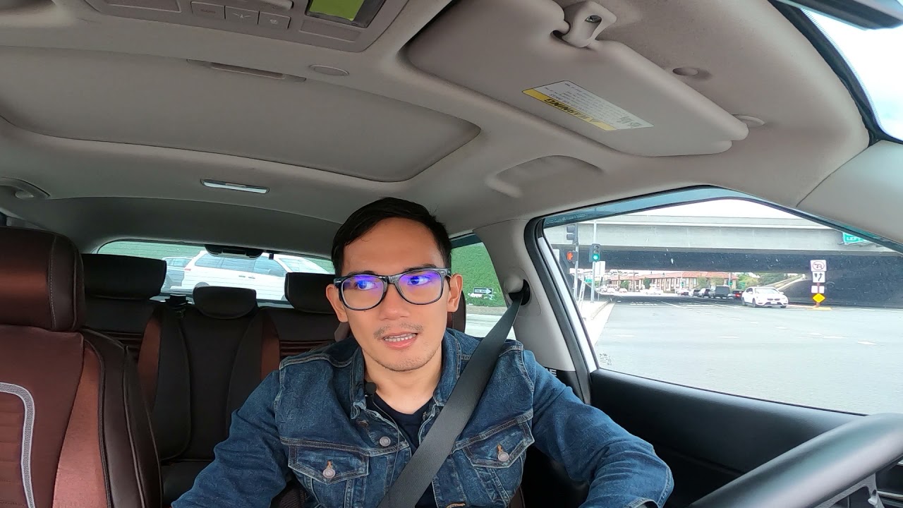 Filipino Overseas Workers | Broken Dreams and Families