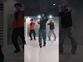 이런 무드 너무 좋아#DestinyRogers #LoLo #DANCE | #Choreography by 유미 YUMI | LJ DANCE STUDIO