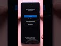 Redmi 10 Hard Reset 2026 | Wipe Data & Factory Reset