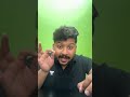 One Decision Can Change Your Result | 🚀Mentorship + Free Books 💯