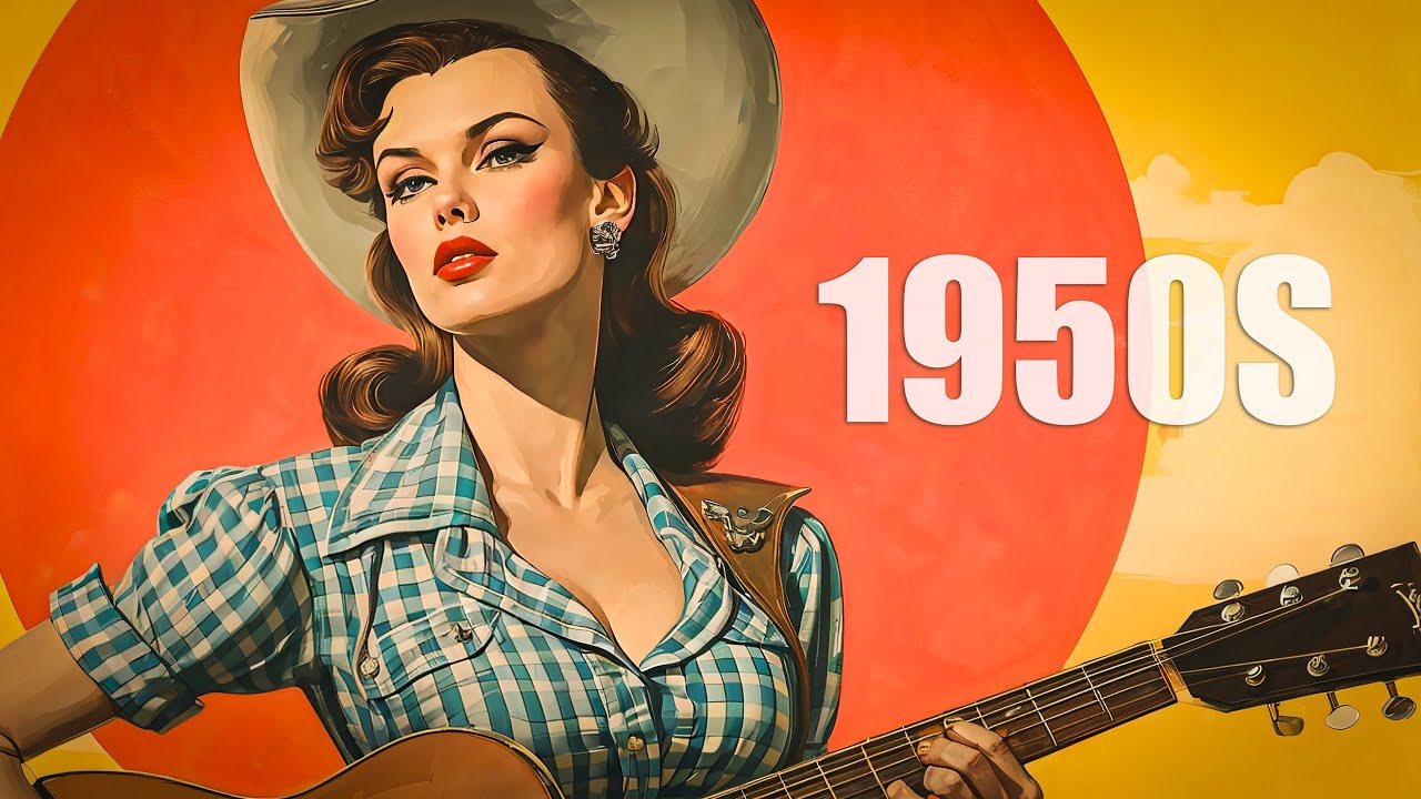 Dusty Western Ballads | Slow Harmonica & Guitar for Thinking and Sleep 🌵