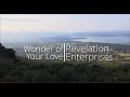 Wonder of you love cover  revelation enterprises  doxa deo xanadu