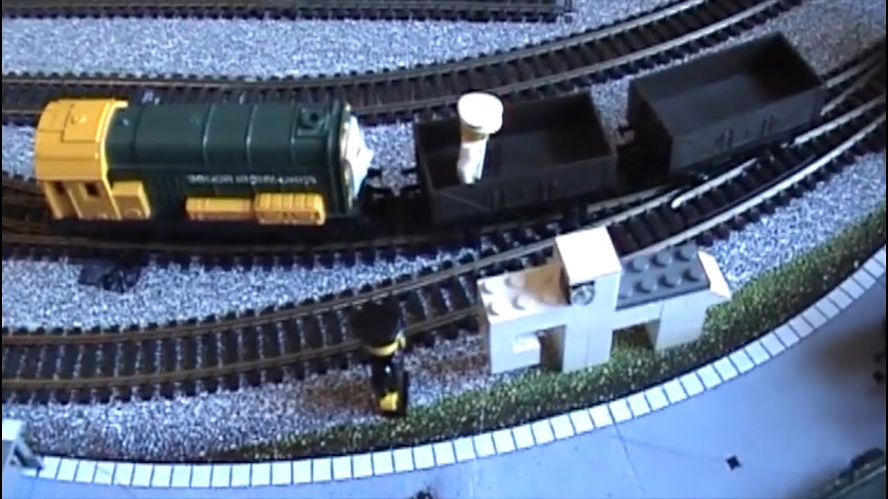 Bert and the Elephant (Henry and the Elephant) 