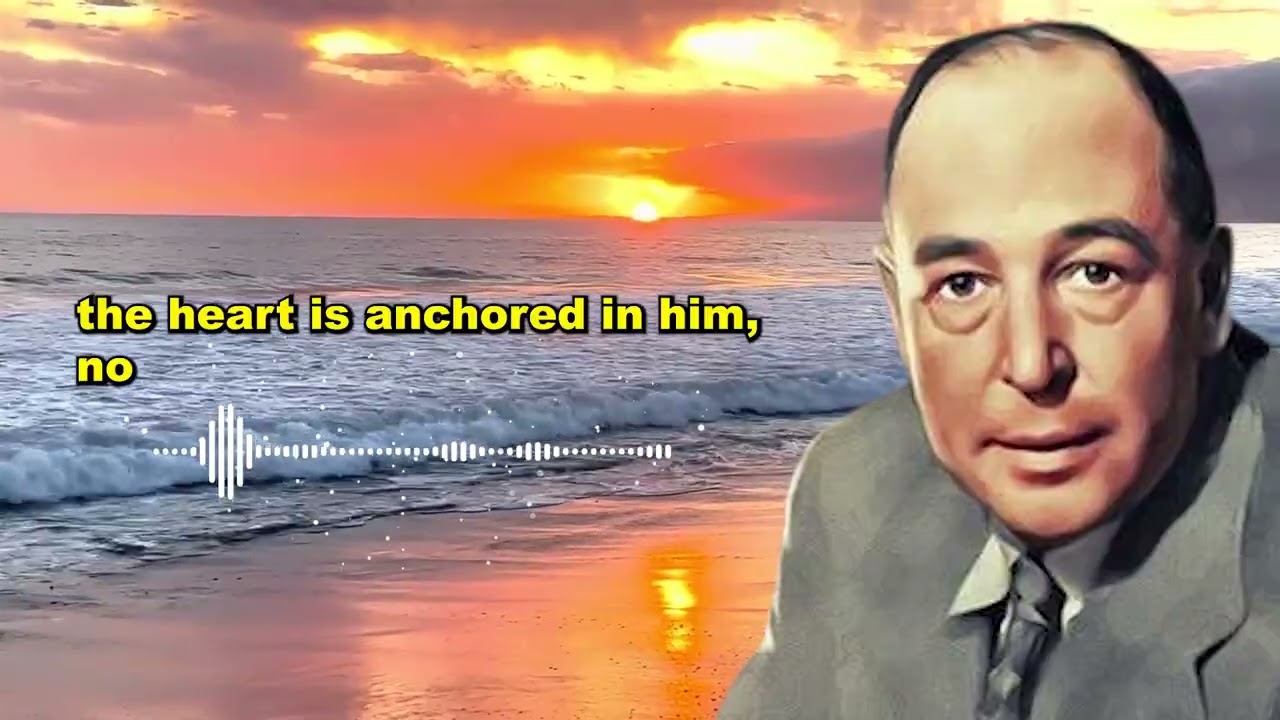 What Feels Delayed Is Actually Being Perfectly Prepared