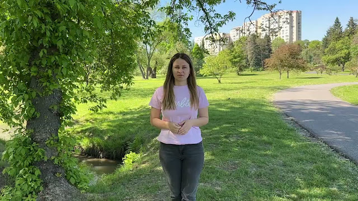 Выходя из зала суда под насмешки мужа и его молодой любовницы, жена взяла...