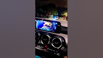 بسم الله الرحمن الرحيم نبدأ ذكر جديد تلاوة عطرة بصوت جميل إستمع إلى الآية واعتبروا يا أولي الألباب 💚