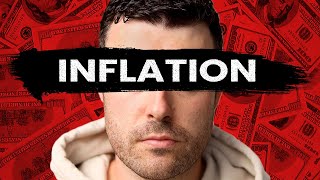 How I'm Beating Inflation (Easy Strategy) by Christos Fellas 580 views 1 year ago 9 minutes, 38 seconds