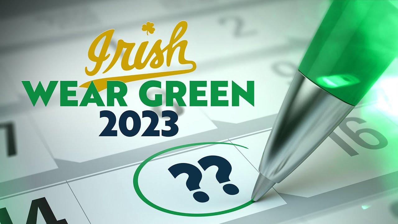 Can Sports Teams Wear Green In Brazil