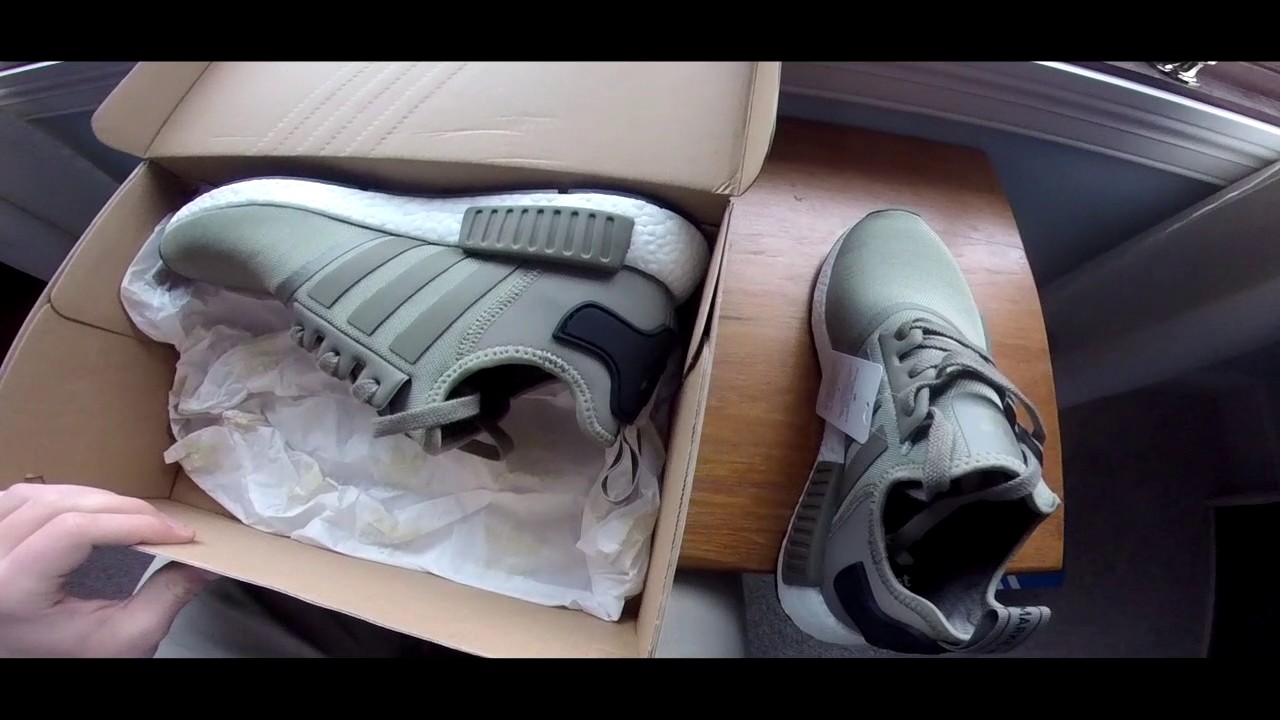 adidas nmd r1 damen cargo adidas nmd r1 damen cargo