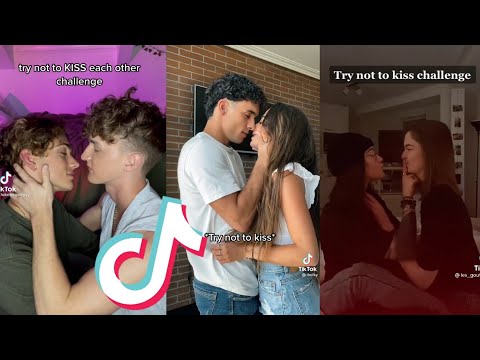 otherside picnic kiss｜Pesquisa do TikTok