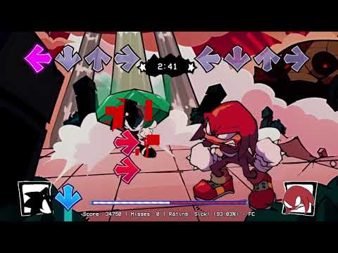 aftersh0ck (RECREATION)