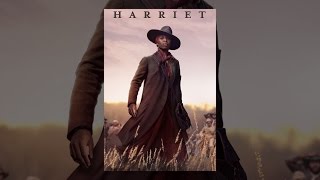 Harriet