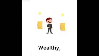 We can 6 unit 4 lesson 3 reading and writing