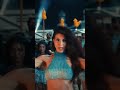 Nach Ke Manau Piya Re new song viral video #shorts #viralsong #viral #newsong #viralshorts #song