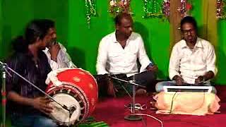 আইলানারে প্রান বন্ধু, শিল্পী আশিক সুমন,
