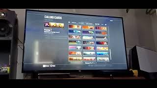 bo2 unlock all mod ps3 2021 *WORKING*