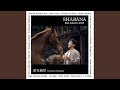 ミラクル・ガイ (Cover)