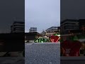 Дагомыс: пляж и квартиры у моря