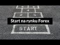 Nie trać pieniędzy na rynku Forex