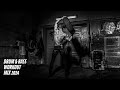 Best workout music mix 2023  explosive drum  bass