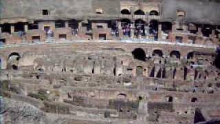 Visit Italy: Ten Italian Phrases You Need To Know