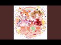 夢みるハート