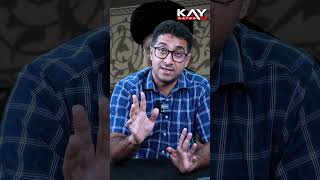 Why the UAE Cannot Afford a War With Iran | The Beginning of the End for Gulf Stability?