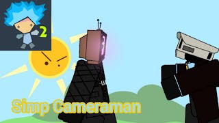 Simp Cameraman DC2 Download