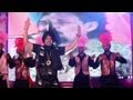 Karpana official  jazzy b  ustad kuldeep manak  maharajas