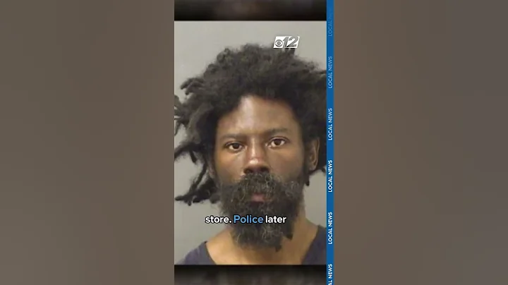 Woman killed after stabbing inside Barnes & Noble in Florida