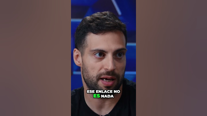 ¡Cuidado con Estafas de la DGT en SMS!