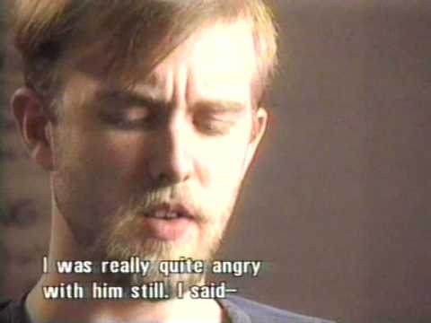 Dunkelheit - The Story Of Varg Vikernes (Part I)