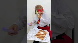 Download Lagu JAIL A FRIEND WHO IS CALLING HIS MOTHER | NURRAYNI25 MP3