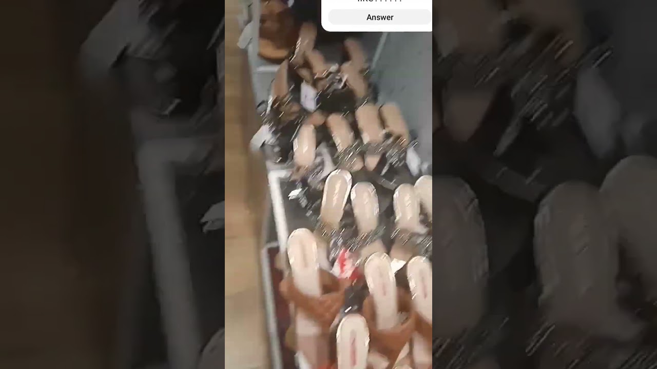 ME VISITING AT.      BATA SHOES 👟👟 SHOP....