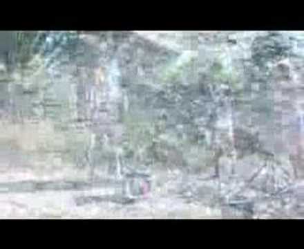 gemma atkinson 2007 cakender photoshoot youtube