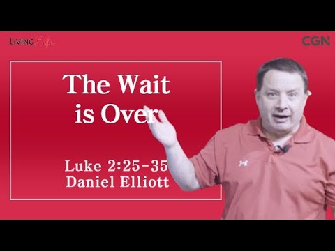 Living Life, In The Night | Knight Edit |